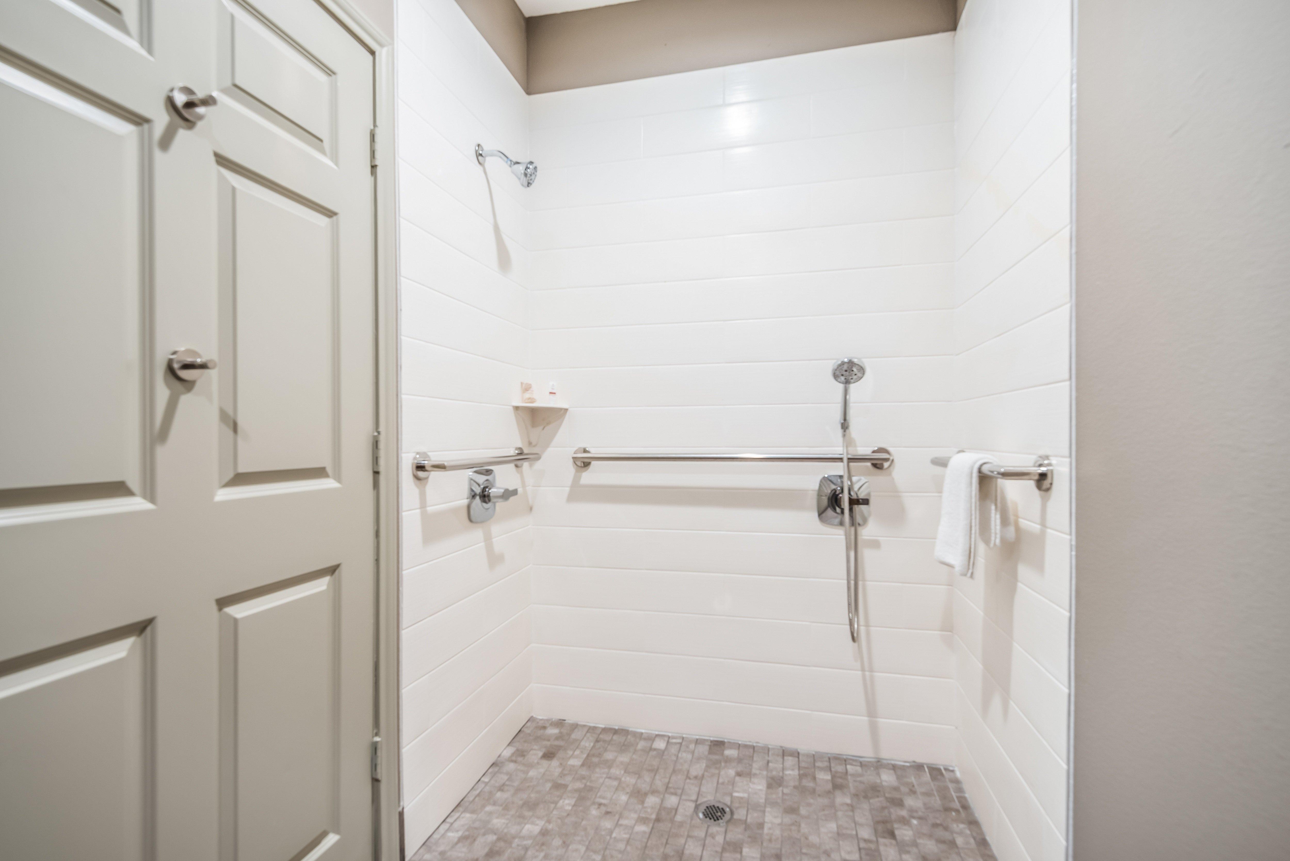 Red Roof Inn Baytown Dış mekan fotoğraf